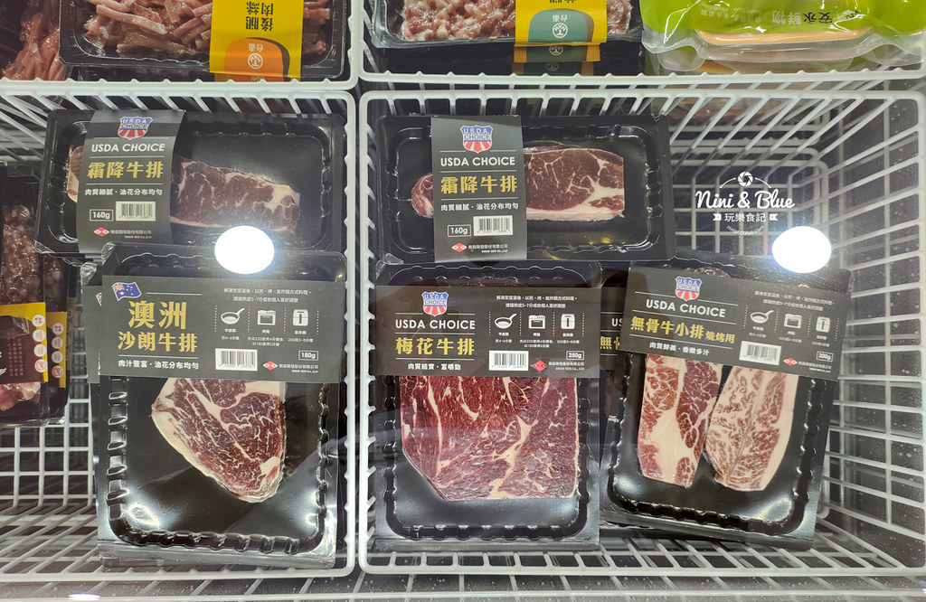 Big7市鑫門市 台中大七門市14