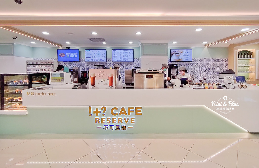 Big7市鑫門市 台中大七門市23