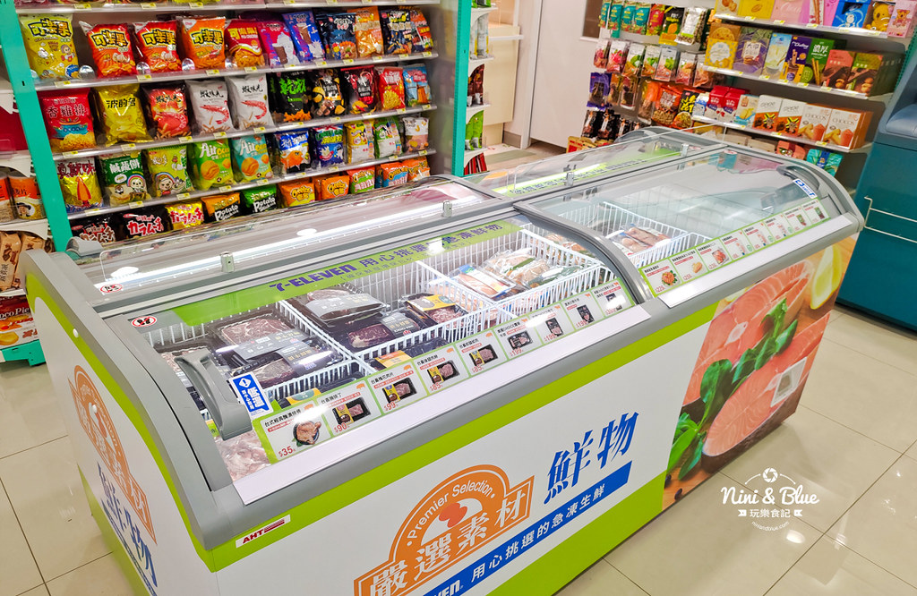 Big7市鑫門市 台中大七門市13