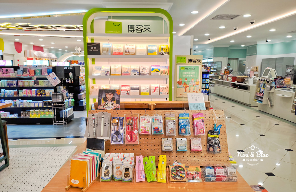 Big7市鑫門市 台中大七門市18