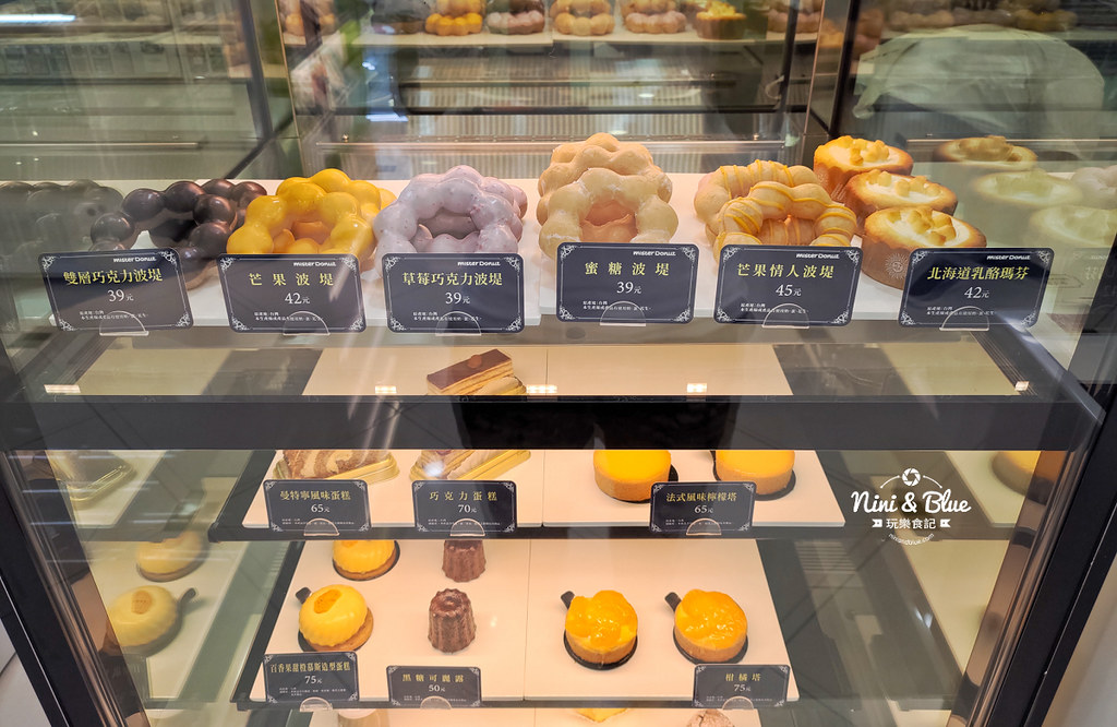 Big7市鑫門市 台中大七門市17