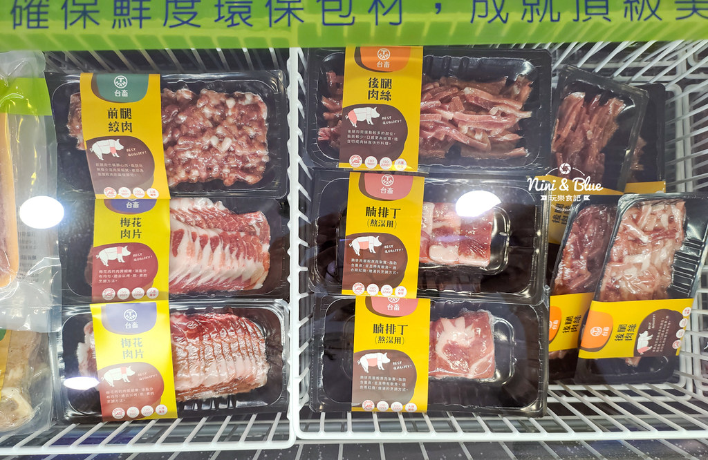 Big7市鑫門市 台中大七門市15
