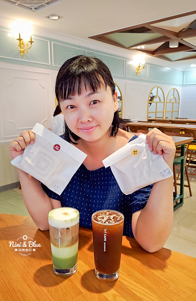 Big7市鑫門市 台中大七門市28
