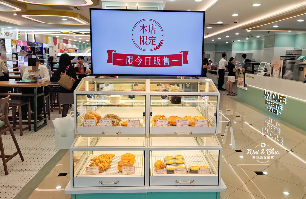 Big7市鑫門市 台中大七門市40