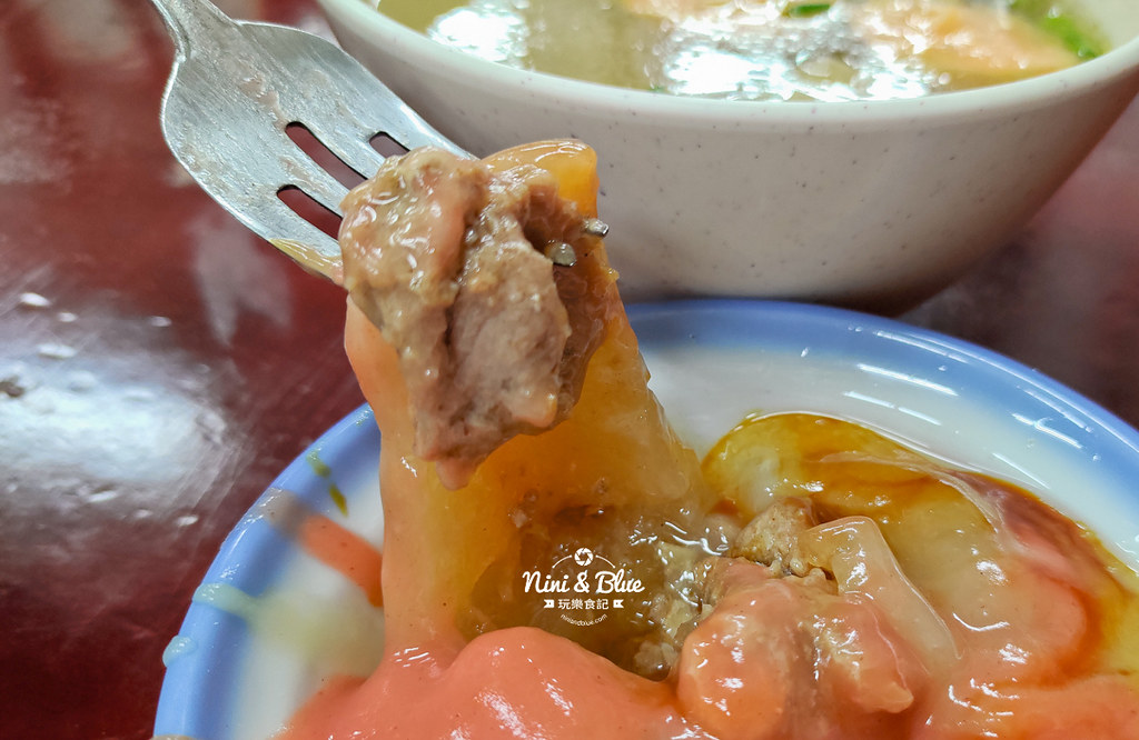 茂川 肉丸.第二市場13
