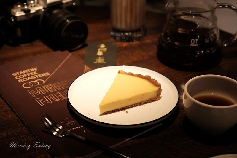 DSCF3758