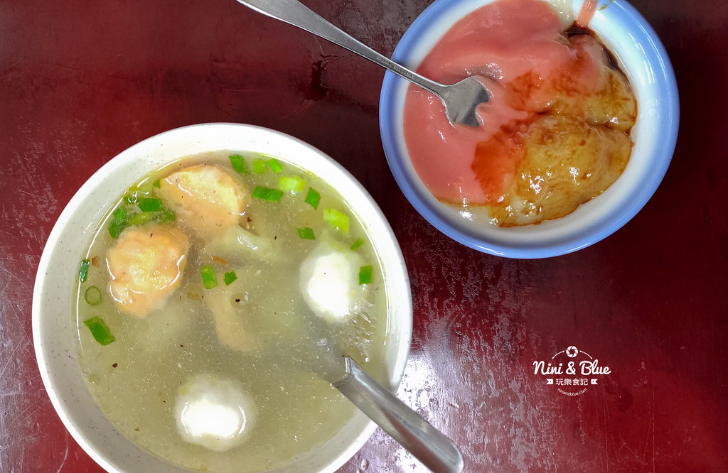 茂川 肉丸.第二市場11
