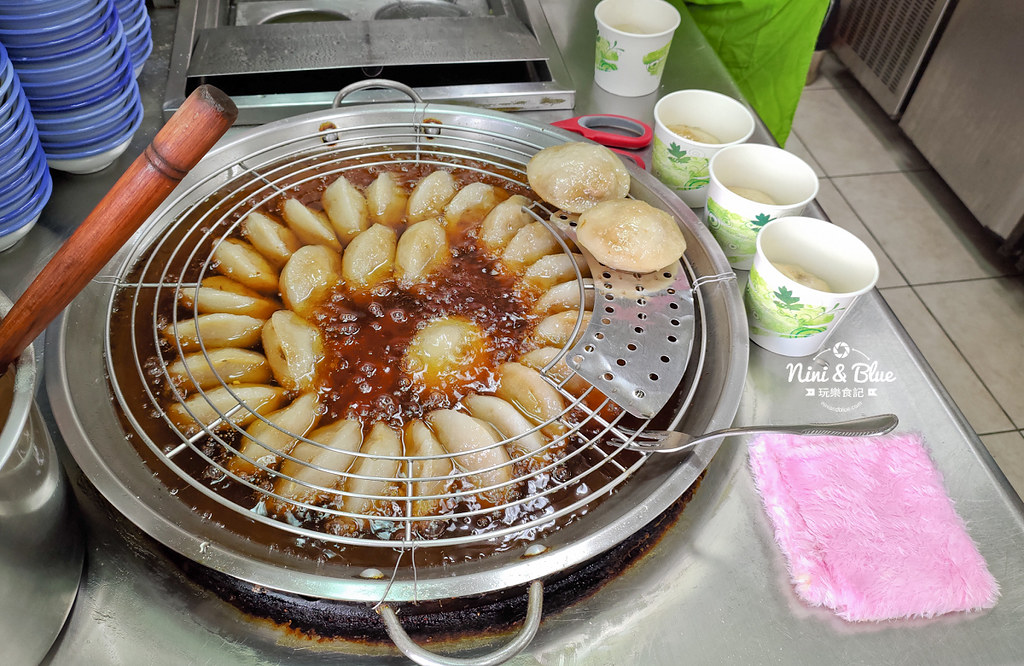 茂川 肉丸.第二市場03