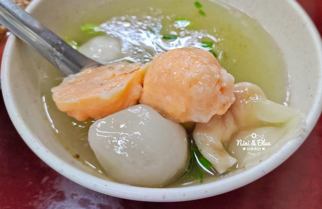 茂川 肉丸.第二市場15