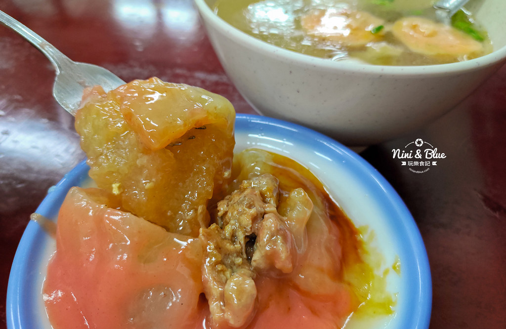 茂川 肉丸.第二市場14
