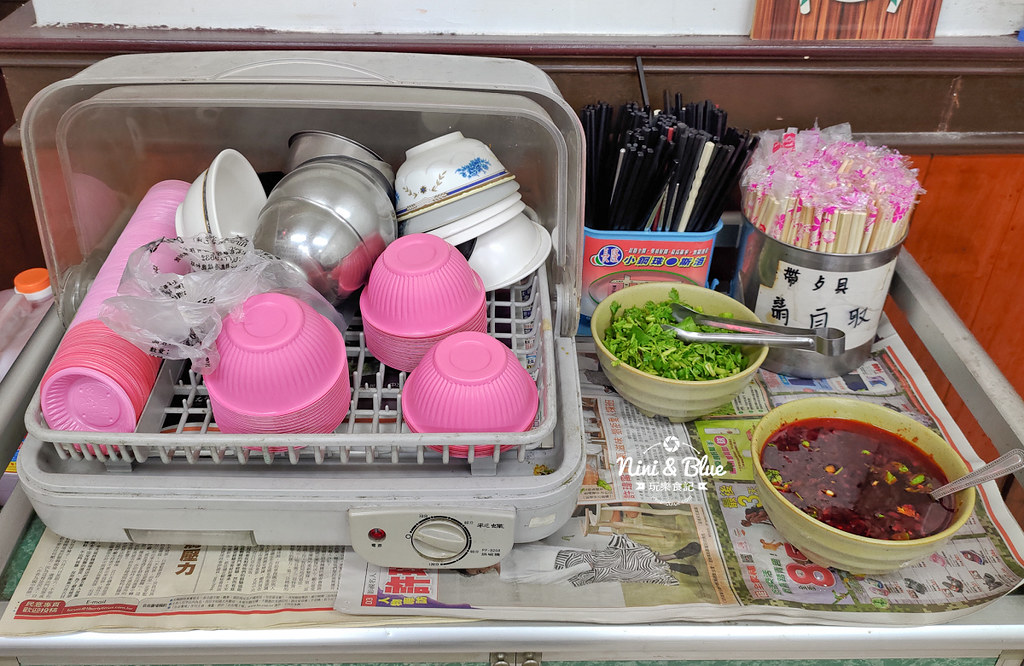 茂川 肉丸.第二市場08
