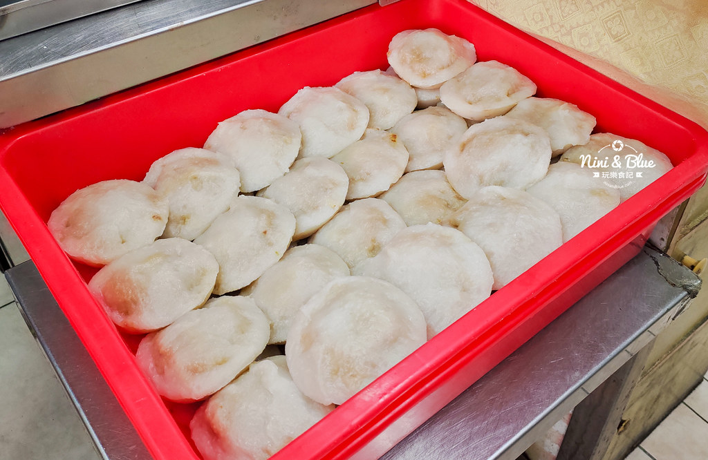 茂川 肉丸.第二市場06