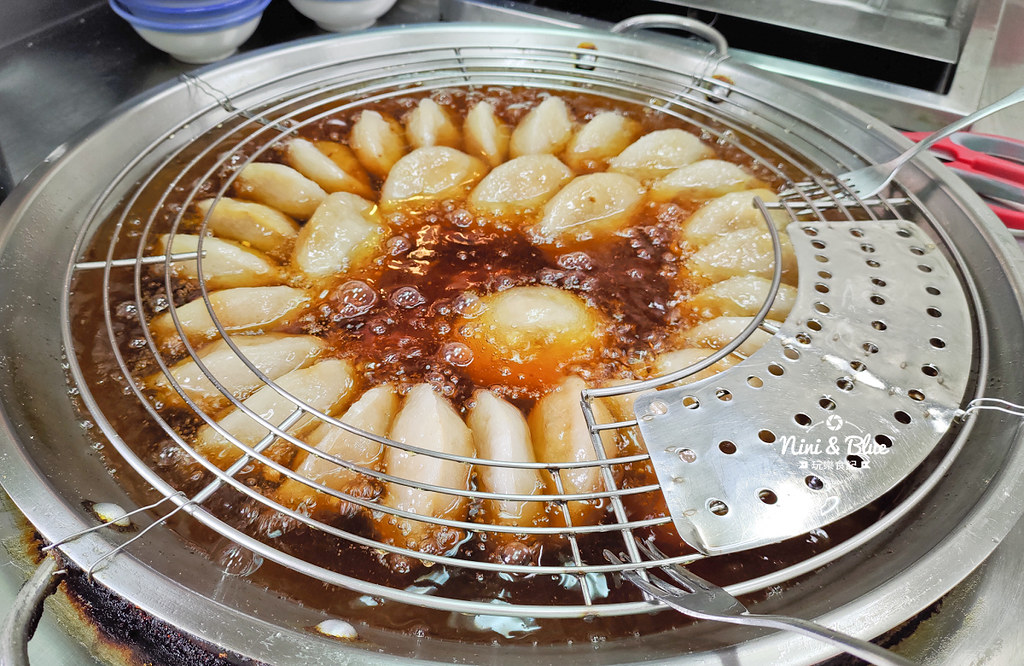 茂川 肉丸.第二市場04
