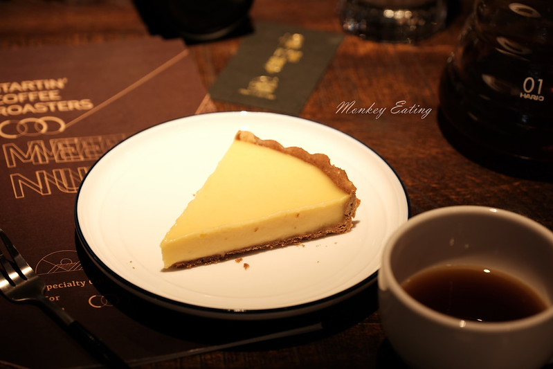 DSCF3762