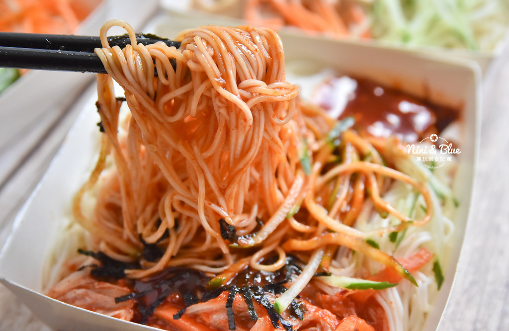 麵相館 第五場美食21 麵相館 第五場美食21