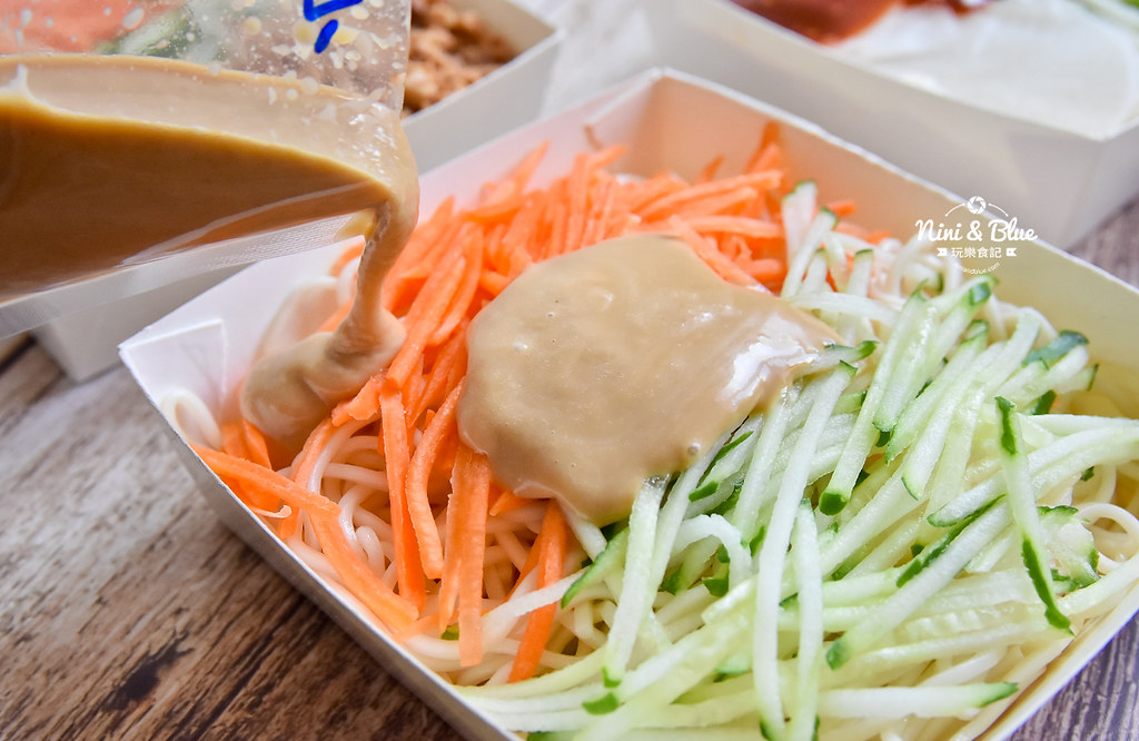 麵相館 第五場美食17 麵相館 第五場美食17