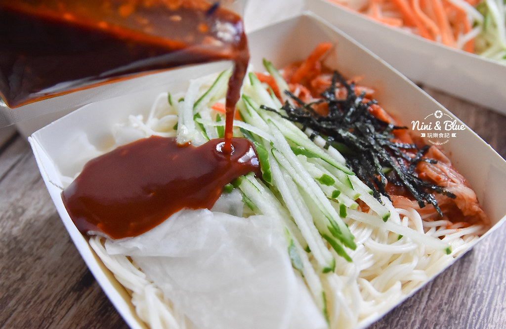 麵相館 第五場美食15 麵相館 第五場美食15