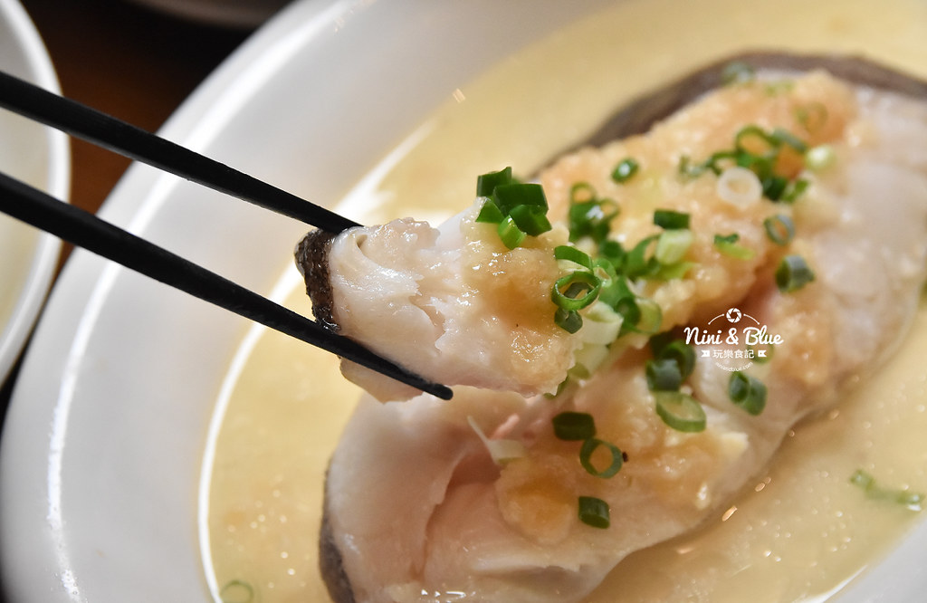 鴻龍宴 菜單 台中活蝦 水湳美食31