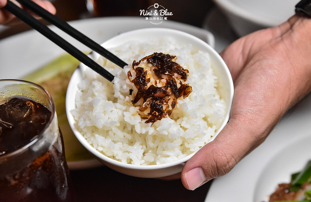 鴻龍宴 菜單 台中活蝦 水湳美食20