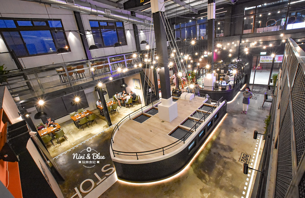 鴻龍宴 菜單 台中活蝦 水湳美食05 鴻龍宴菜單 台中合菜聚餐包廂 台中活蝦115