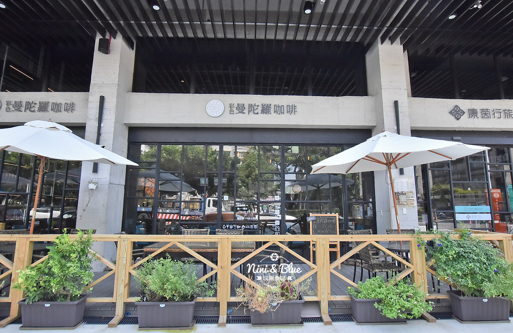 彩色曼陀羅咖啡.烏日咖啡15 彩色曼陀羅咖啡.烏日咖啡15