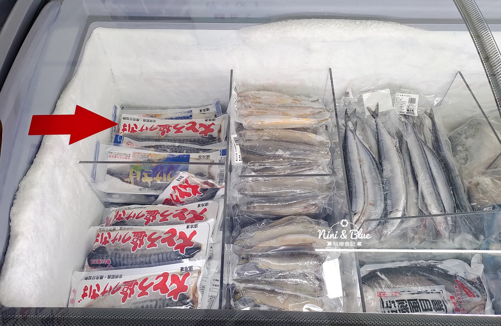 珍饌全冷凍牛排海鮮連鎖專賣店.台中烤肉食材批發07