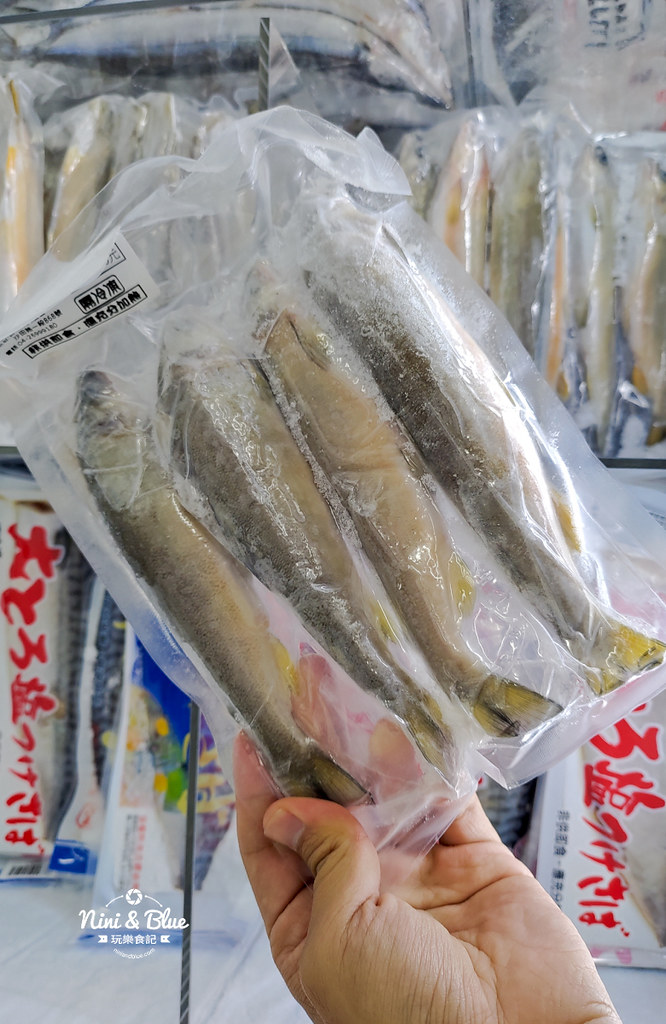 珍饌全冷凍牛排海鮮連鎖專賣店.台中烤肉食材批發09