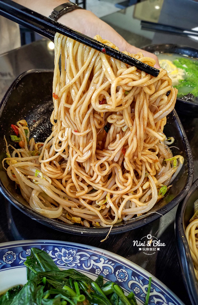 傅眷村味 湘記麵館 菜單外送14 傅眷村味 湘記麵館 菜單外送14