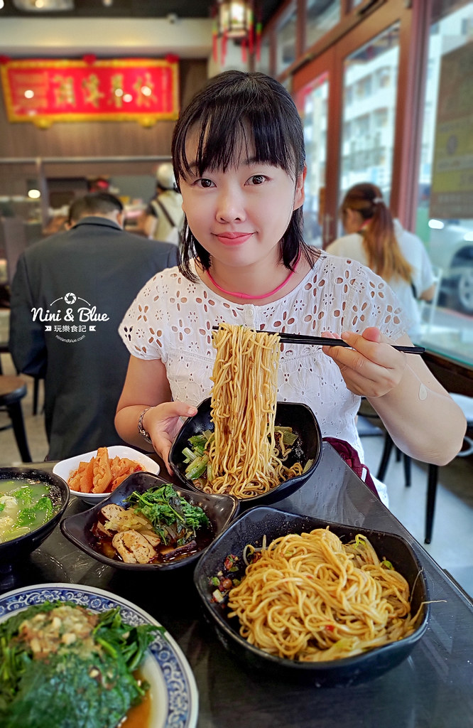 傅眷村味 湘記麵館 菜單外送22 傅眷村味 湘記麵館 菜單外送22