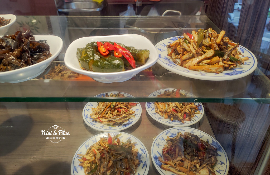 傅眷村味 湘記麵館 菜單外送04 傅眷村味 湘記麵館 菜單外送04