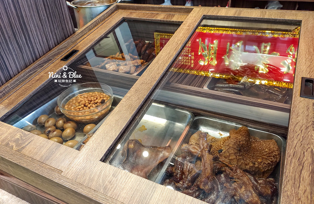 傅眷村味 湘記麵館 菜單外送02 傅眷村味 湘記麵館 菜單外送02