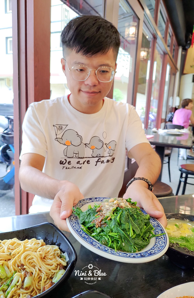 傅眷村味 湘記麵館 菜單外送12 傅眷村味 湘記麵館 菜單外送12
