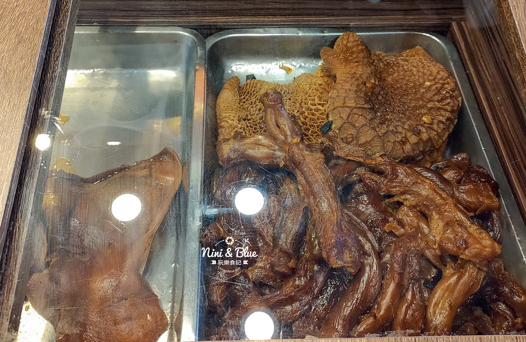 傅眷村味 湘記麵館 菜單外送03 傅眷村味 湘記麵館 菜單外送03