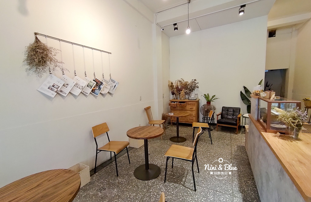 小山田.台中甜點02