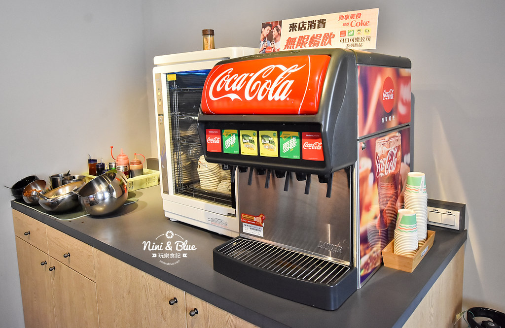 黃家園蒸餃館.模範市場美食20