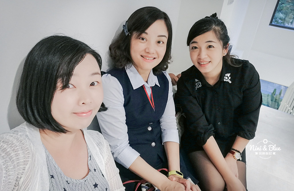 stunning cafe 台中七期網美咖啡菜單12 stunning cafe 台中七期網美咖啡菜單12