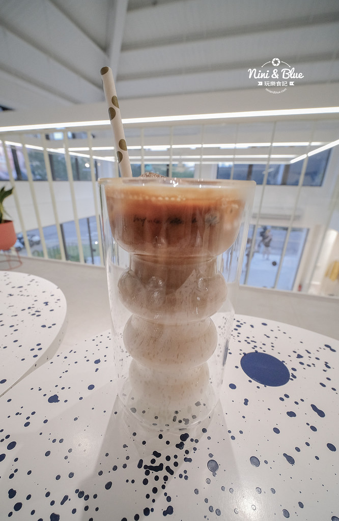 stunning cafe 台中七期網美咖啡菜單09 stunning cafe 台中七期網美咖啡菜單09