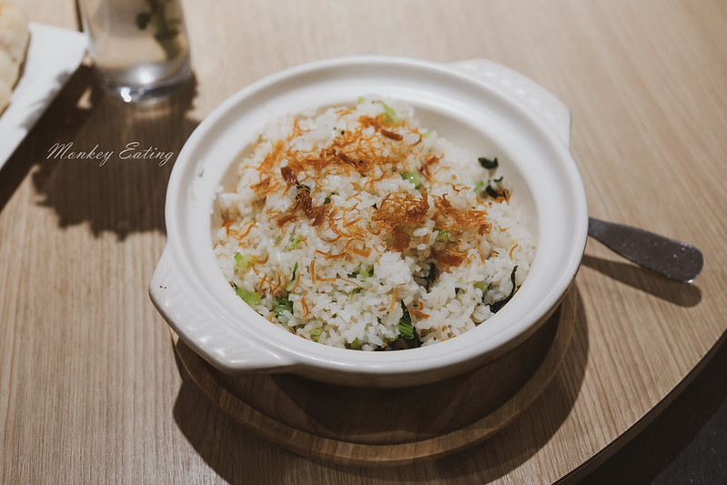 厝秘-功夫菜手路湯│北屯豪宅預約制台菜餐廳,經典功夫私房菜,台中春酒尾牙聚餐推薦 @Nini and Blue 玩樂食記 DSCF4739