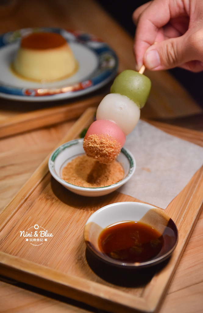 暮藏和牛鍋物 菜單 停車 壽星優惠37