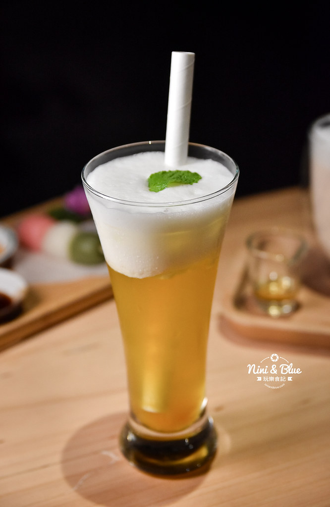 暮藏和牛鍋物 菜單 停車 壽星優惠24