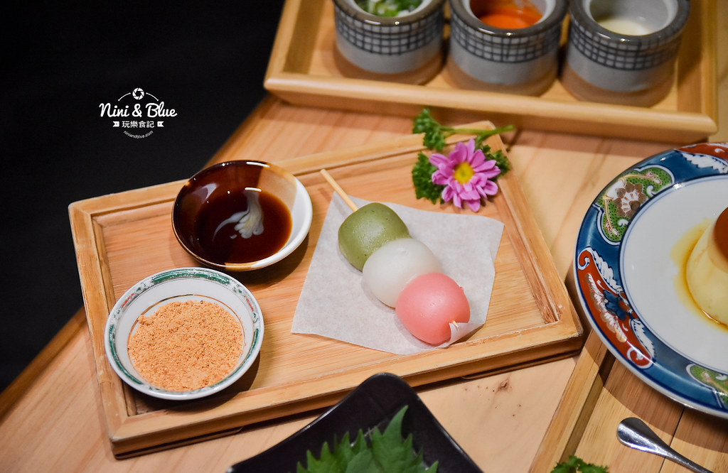 暮藏和牛鍋物 菜單 停車 壽星優惠13