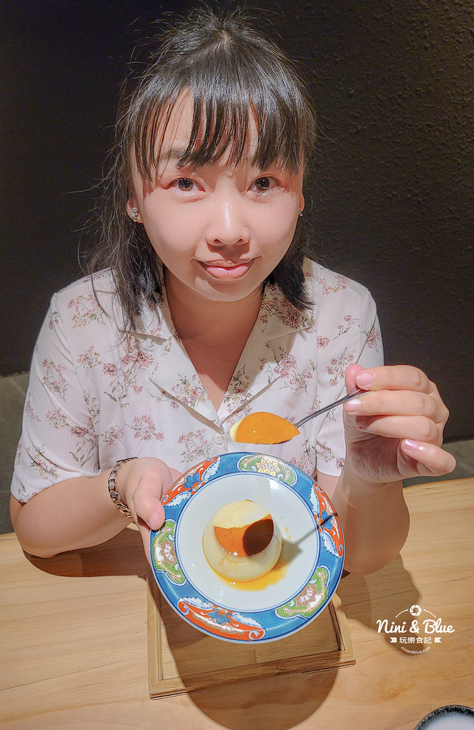 暮藏和牛鍋物 菜單 停車 壽星優惠01