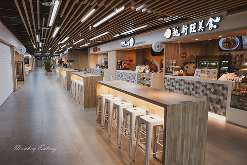 【台中北區】孃家串燒│台中宵夜日式串燒烤物居酒屋,下班聚餐聊天首選,近親親戲院 @Nini and Blue 玩樂食記 DSCF5074