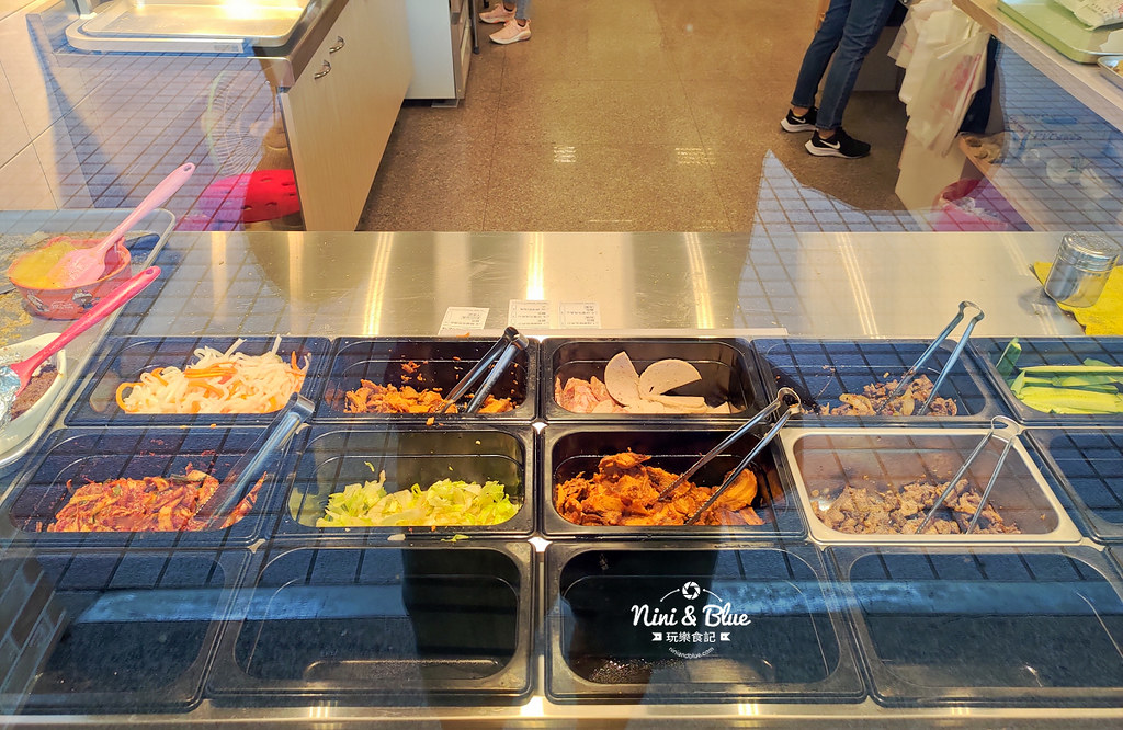 西貢越南法國麵包工藝 市政店.台中美食17