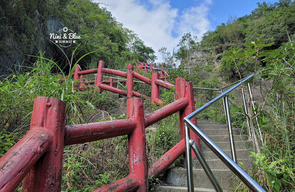 宜蘭礁溪步道猴洞坑瀑布14 宜蘭礁溪步道猴洞坑瀑布14