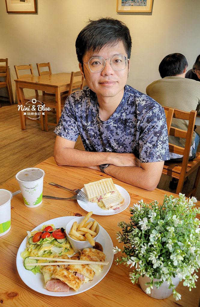 宜蘭早餐 杰西啃鴨賞蛋餅14