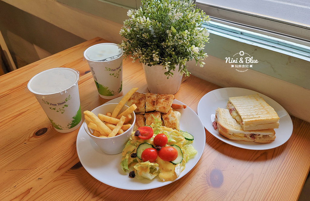 宜蘭早餐 杰西啃鴨賞蛋餅05