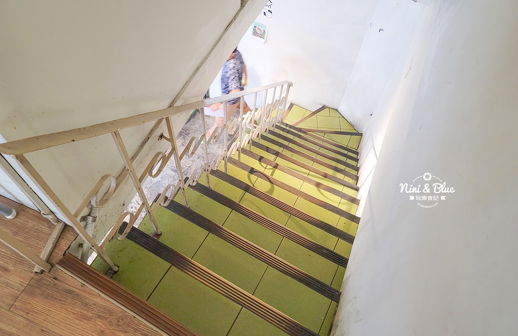 宜蘭早餐 杰西啃鴨賞蛋餅02
