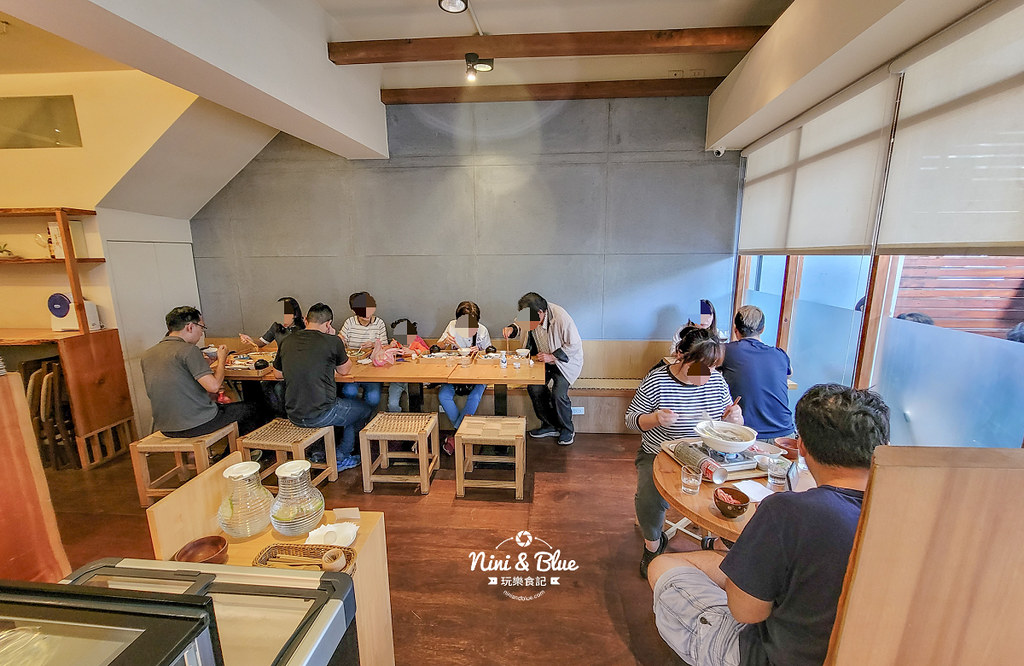 宜蘭咖啡 里海 咖哩鮮魚定食菜單02