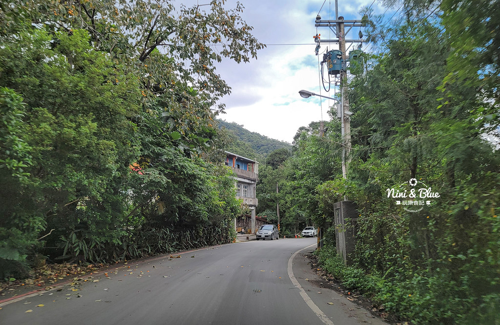 宜蘭礁溪步道猴洞坑瀑布02 宜蘭礁溪步道猴洞坑瀑布02